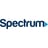 Spectrum Logo